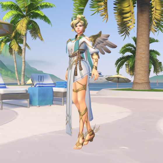 201515-mercy-skin-winged-victory-article_m-1.png