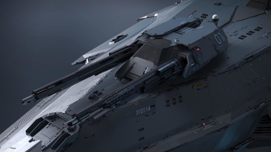 Star Citizen
