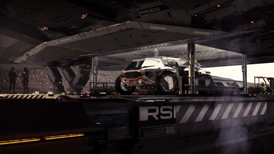 Star Citizen