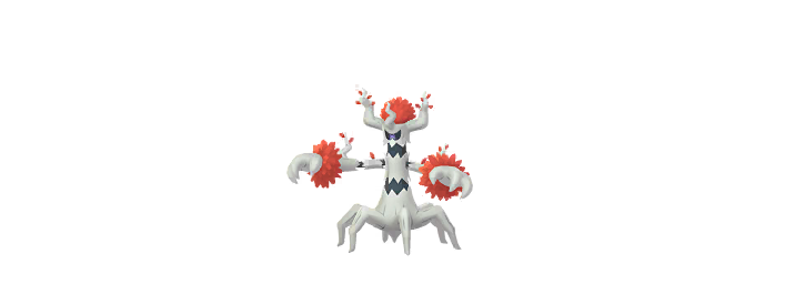Jeu Pokémon Z-A Pour Nintendo Switch - Version Desseliande, 6IV Shiny, Neuf Sous Blister