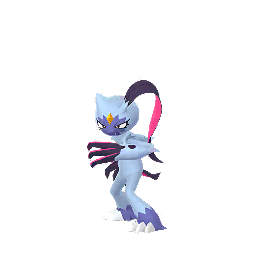 farfurex-pokedex-pokemon-go-millenium