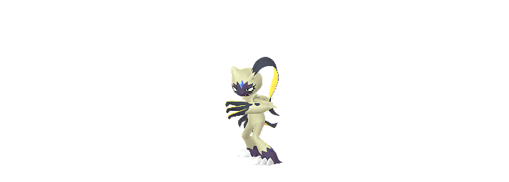 farfurex-pokedex-pokemon-go-millenium