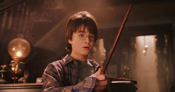 'Vous parlez des baguettes comme si elles avaient des sentiments, comme si elles pouvaient penser par elles-mêmes.' - Harry Potter Wizards Unite
