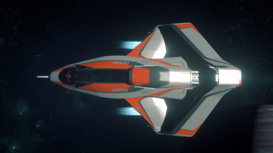 Star Citizen
