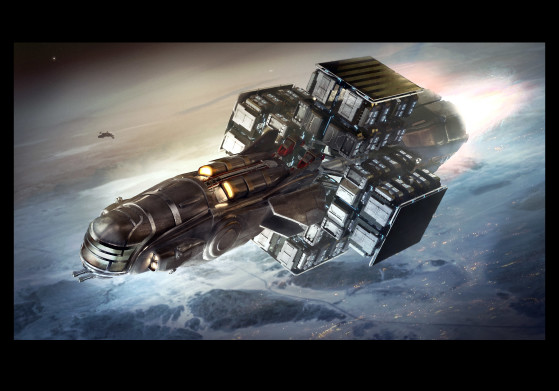Star Citizen