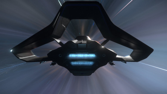Star Citizen