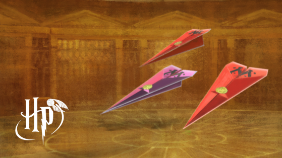 Trouver, capturer, libérer