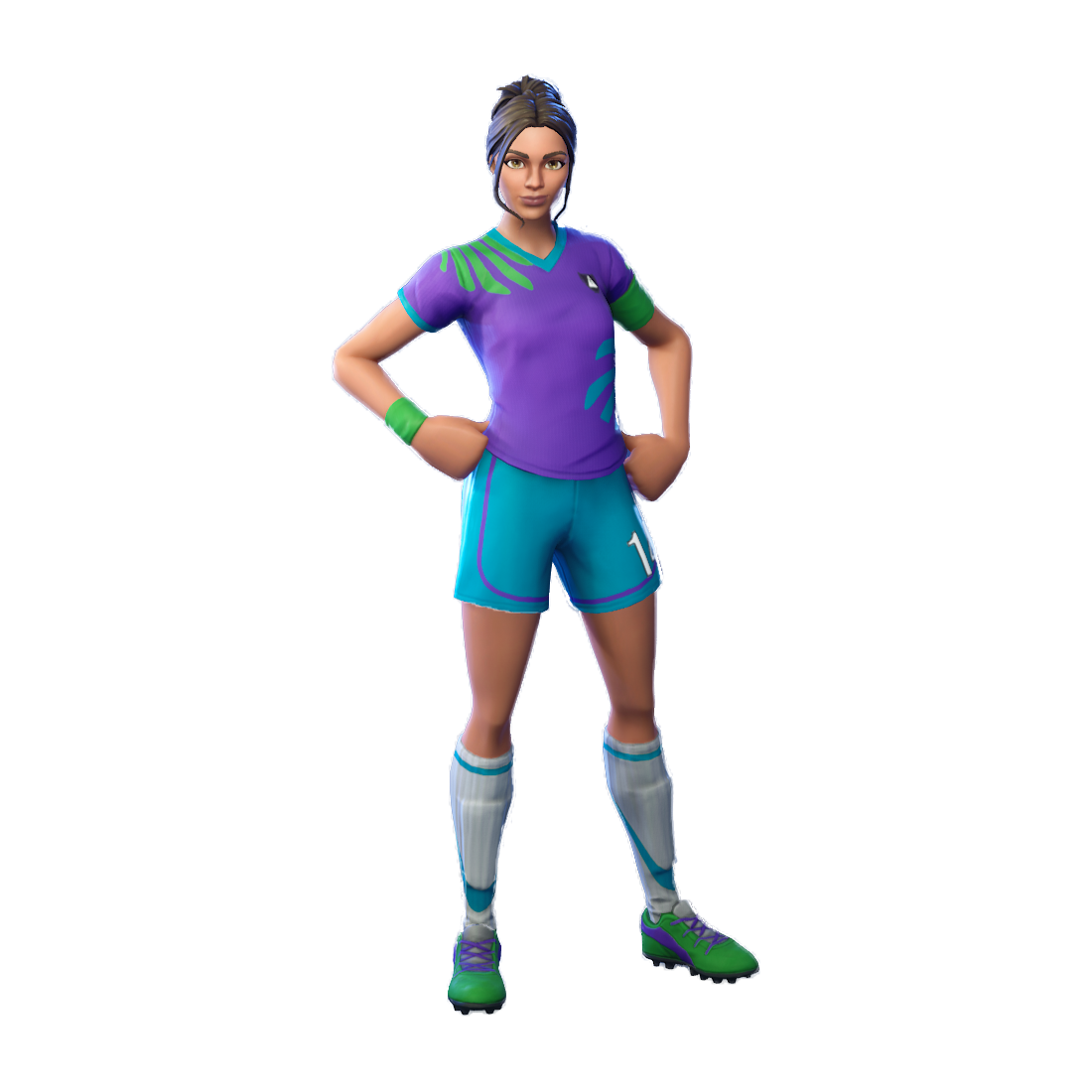 Skins de foot, Coupe du Monde - Fortnite : skins, planeurs, pioches et ...